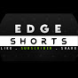 Edge Shorts logo