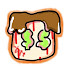 Cqe7VhmuzgQ-channel-avatar-SK CRAZY