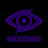 @skeome