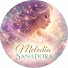 36szEI4OoHs-channel-avatar-Melodía Sanadora