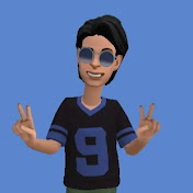 ETWOB2K1'sPlotagonChannel