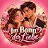 uGpZBY0_Q2Q-channel-avatar-Im Bann der Liebe