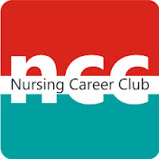 Nursing Career Club