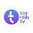 TARTIB TV