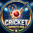 XTx0WqQ-hyg-channel-avatar-Cricket Insight 