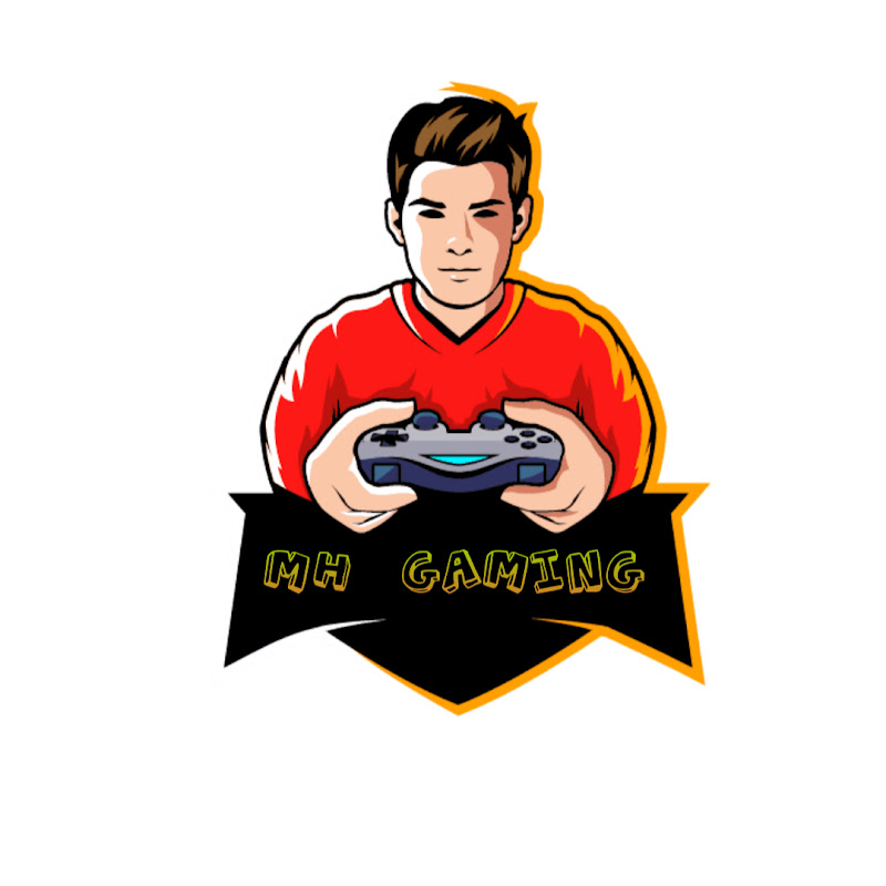 MH Gaming