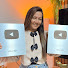 azXZJq1D79M-channel-avatar-DAYANE LUNGUINHO 