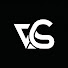JwLkC8feCdc-channel-avatar-Velvet Crate Society