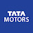 Tata Motors International Business