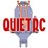 VNPMeJuaVko-channel-avatar-Quiet RC