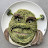 @SHrek_imshrek