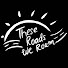 OJRP-aa-6wM-channel-avatar-These Roads We Roam 