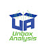 gEEUYntUuxQ-channel-avatar-Unbox Analysis