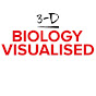 Biology Visualised logo