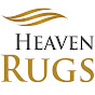 HeavenRugs logo