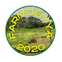 FARMDEMYA 2020 logo