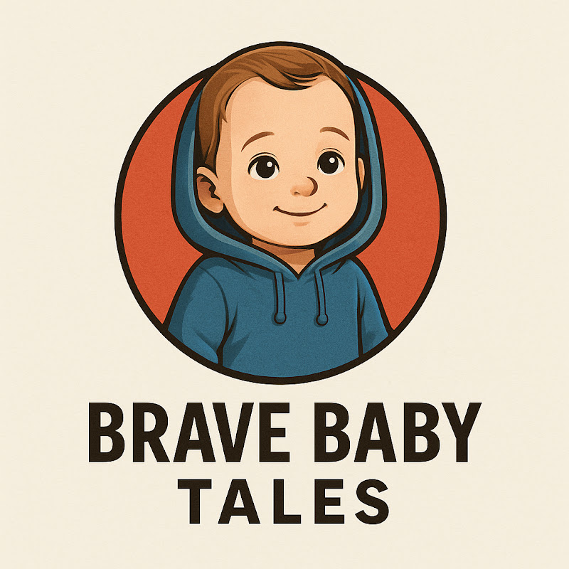Brave Baby Tales yt