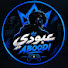 iNvL3D6U148-channel-avatar-عبودي | ABOODI