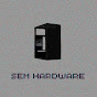 Sem Hardware logo