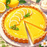 -OG6E0eLtDs-channel-avatar-Lemontartpie