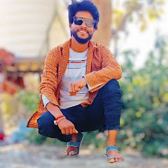 Jitu Painter Official