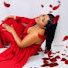 4xvuclTk4_I-channel-avatar-WOLLY NEWS HAITI