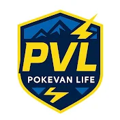 ポケバンライフ