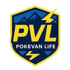 ポケバンライフ