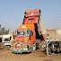 yLnJEWYADls-channel-avatar-Pakistani truck