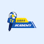 Shakib Academy logo