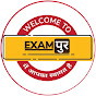 SSC Examपुर