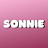 Sonnie