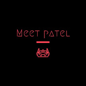 Meet Patel