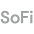 iyIDcS__0wo-channel-avatar-B sofi