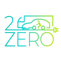 2Zero Partnership