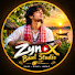 2AZnwA_C5Eo-channel-avatar-Zynox Baul Studio