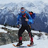 LRF-IoQR7lQ-channel-avatar-Giorgio Framarin