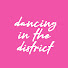 Vq_1vC1CKEw-channel-avatar-Dancing in the District