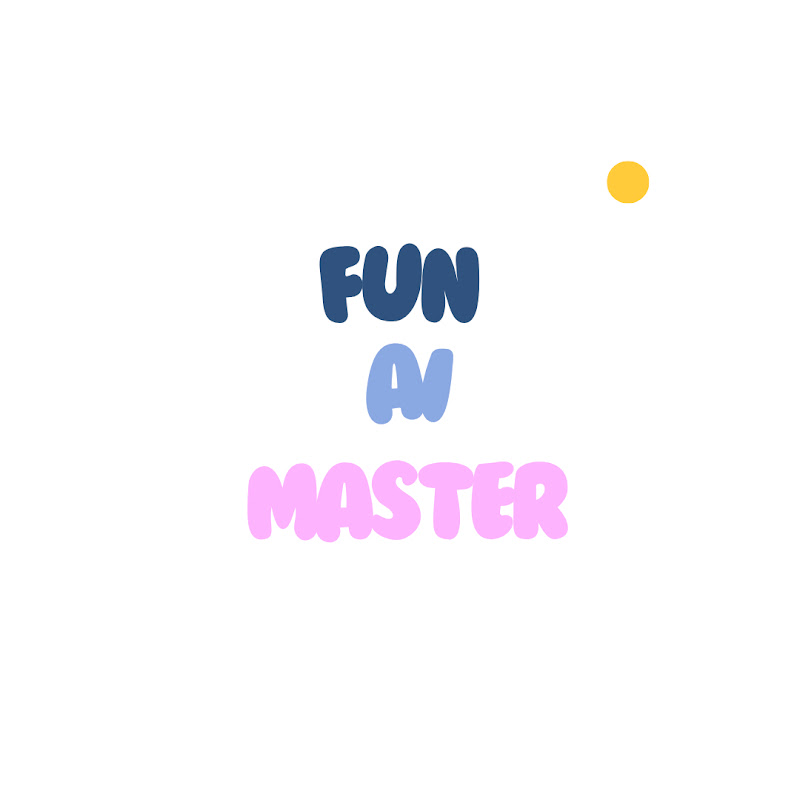 FunAI