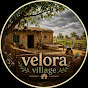 Velora Village 🌿