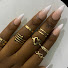 bLqJziLheos-channel-avatar-Jada Amani