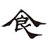 DAan0OlMaas-channel-avatar-2ch食の雑学