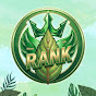 Leafurank