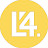 Looking 4 (Es)