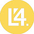 clInVjaa3LU-channel-avatar-Looking 4 Megaproyectos
