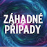 O-ZoSpPfSnQ-channel-avatar-Odhalení záhadných případů
