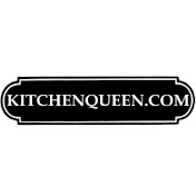 Kitchen Queen, Wood Cook Stoves