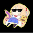 NGf6J9tw5Lg-channel-avatar-Vtuber Clip & Subs Ch.