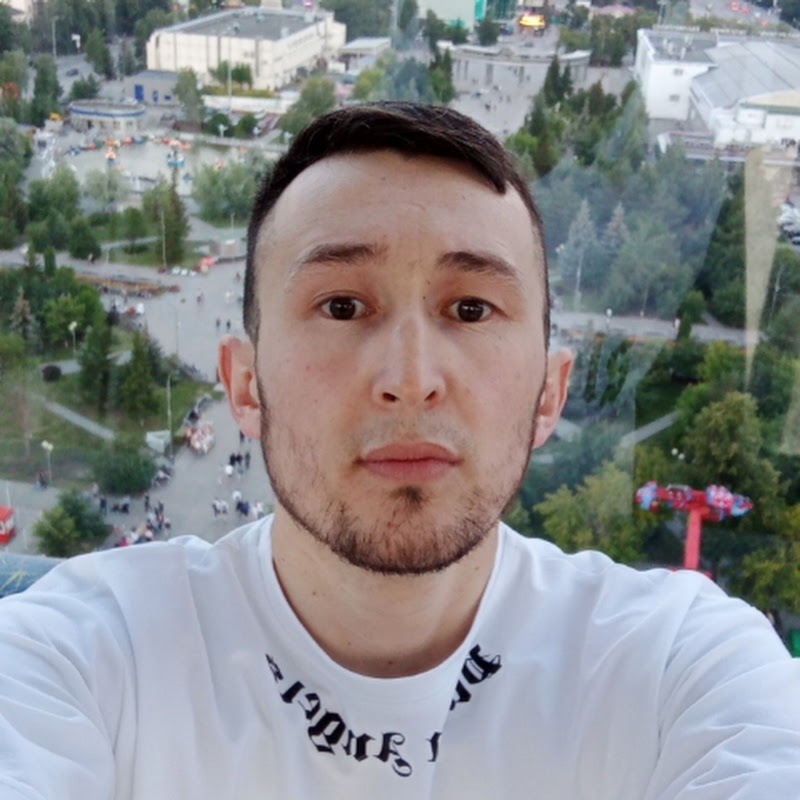 ДОЛОНА.01