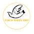 kUCBuEAzRis-channel-avatar-Finch Birds BWF